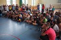 sdm16 (15)